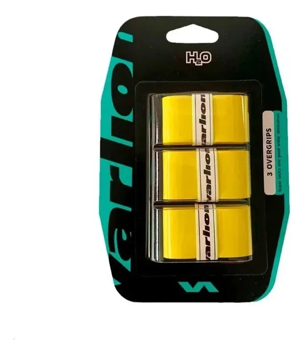 Overgrip Padel Varlion Air X3