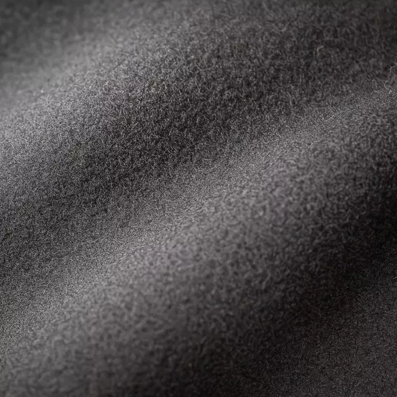 Remera Termica Primera Piel Frizada Kadur