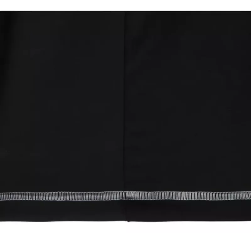 Remera Termica Primera Piel Frizada Kadur