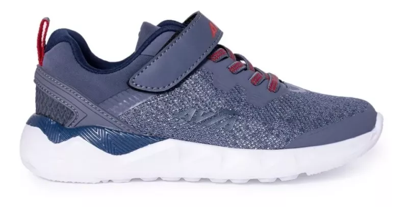 Zapatillas Running Kids Avia