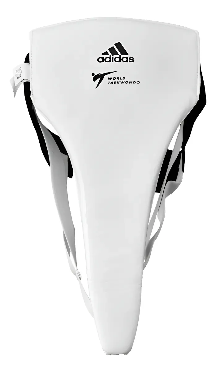 Protector Inguinal Adidas