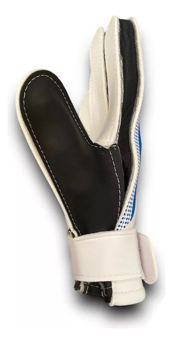 Guantes Arquero Junior Eneve