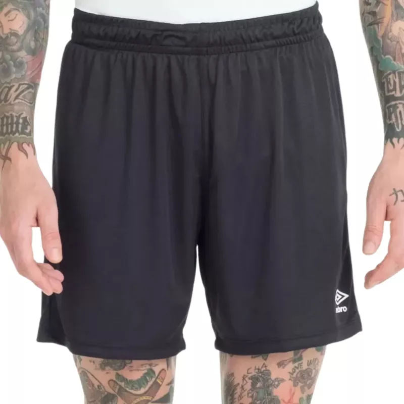 Short Futbol Legacy Umbro