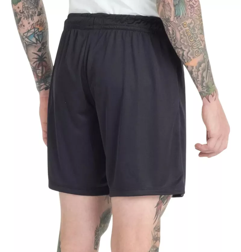 Short Futbol Legacy Umbro