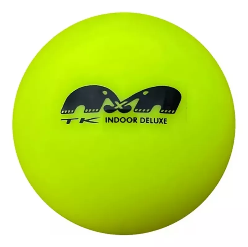 Bocha Hocket TK Indoor