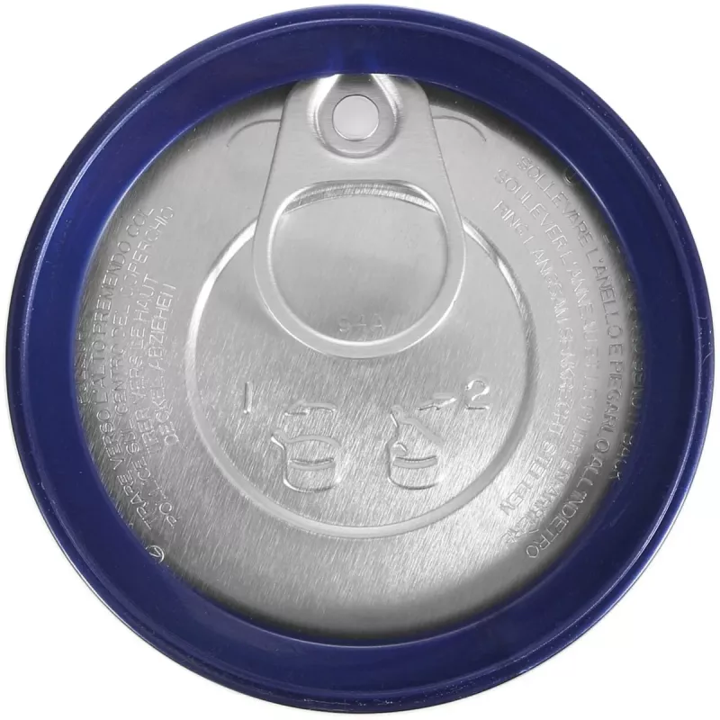 Tubo Pelotas X 3 Wilson Tenis Roland Garros