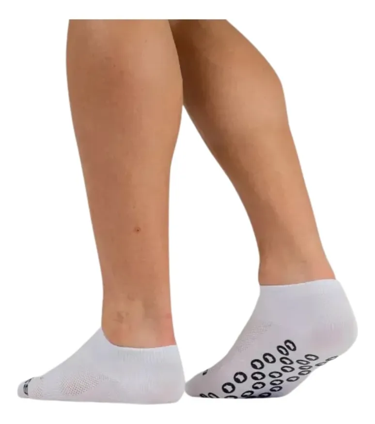 Soquetes Antideslizantes Tifox