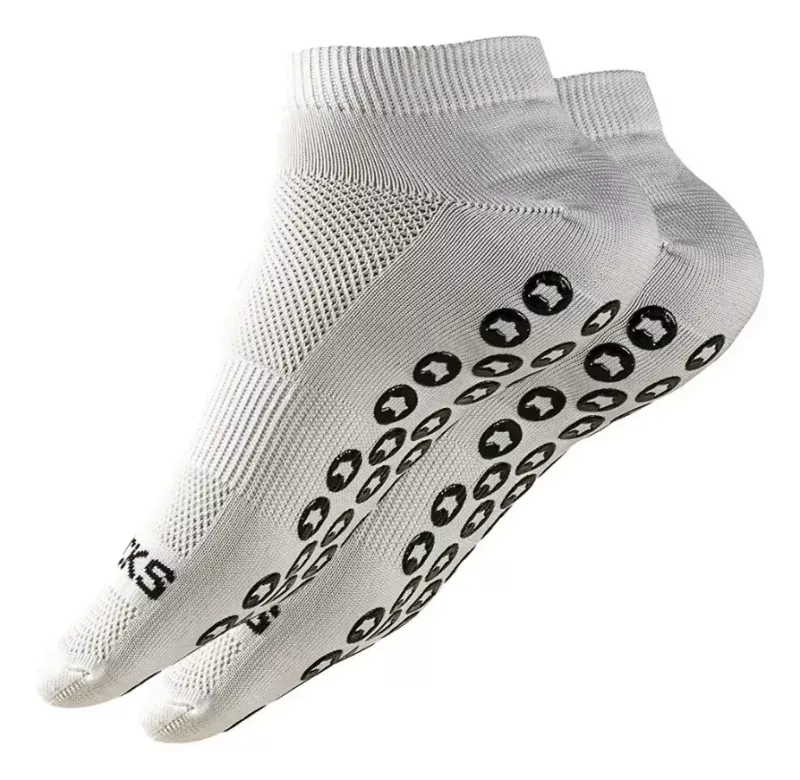 Soquetes Antideslizantes Tifox