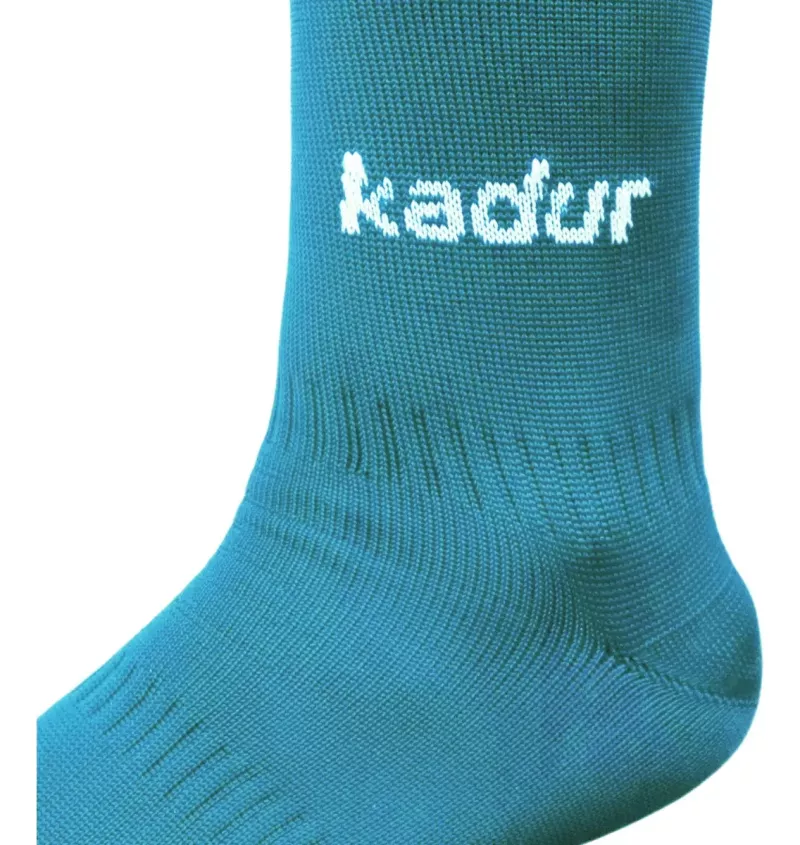 Medias Largas Futbol Infantil