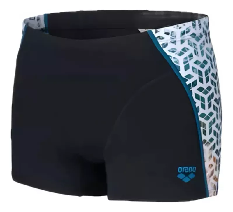 Malla Jammer Hombre Arena