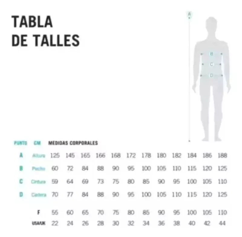 Malla Jammer Hombre Arena