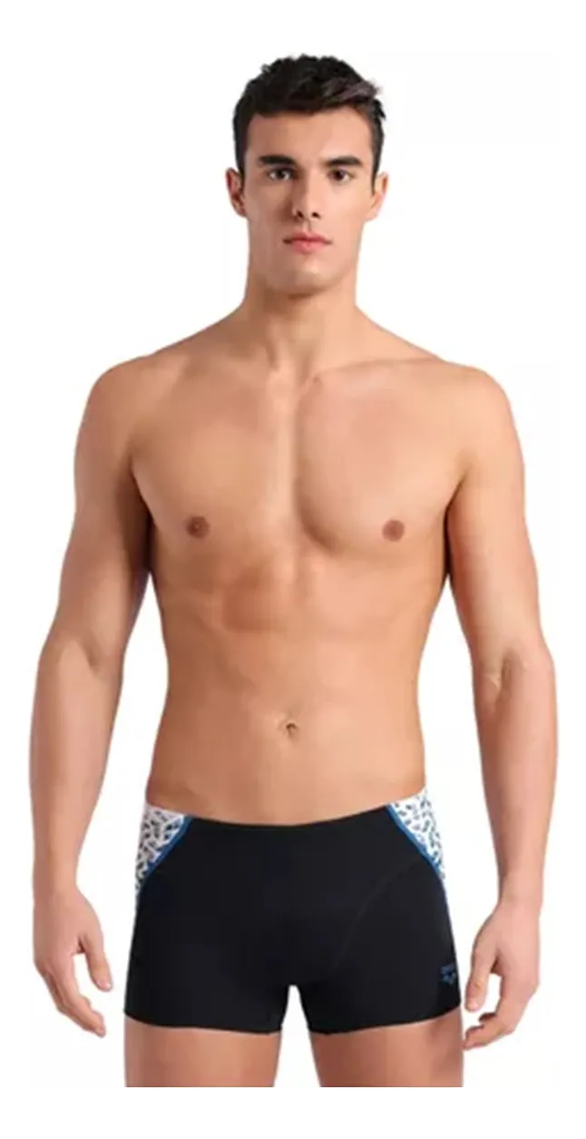 Malla Jammer Hombre Arena