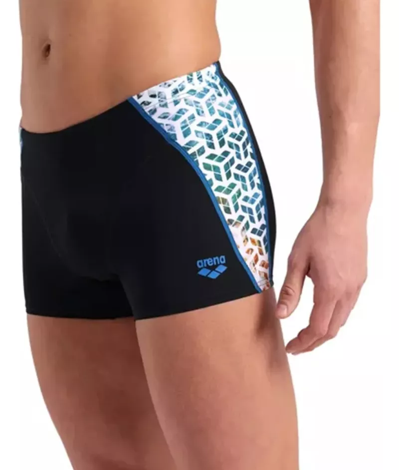 Malla Jammer Hombre Arena