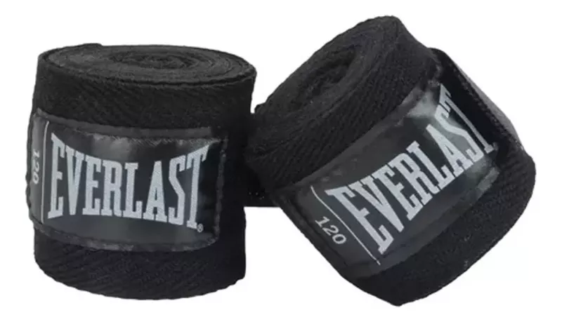 Vendas Boxeo 120" Everlast