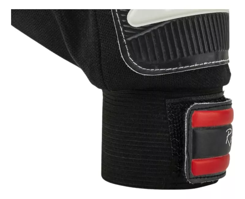 Guantes Arquero Goalty Raptor Adulto