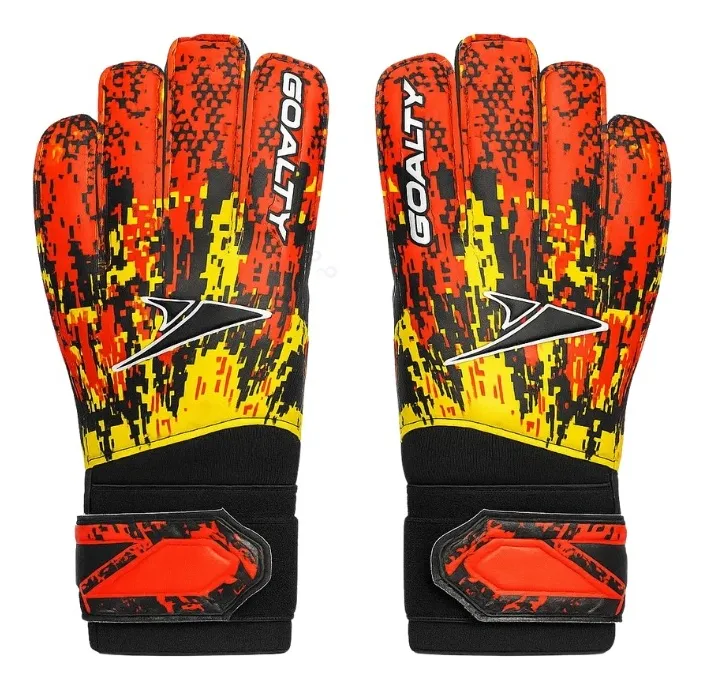 Guantes Arquero Goalty Raptor Adulto