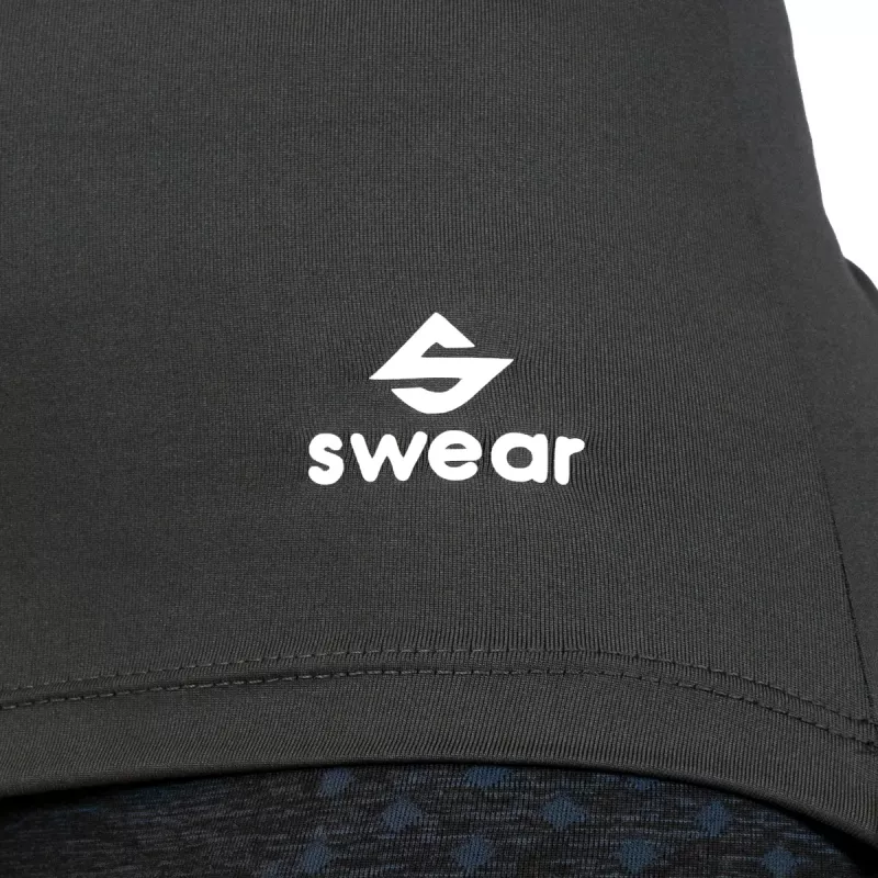 Remera Uv Mujer Swear