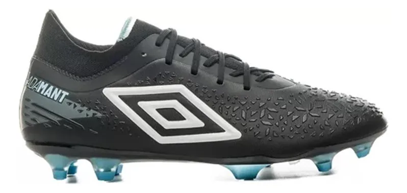 Botines Futbol Umbro Adamant Pro