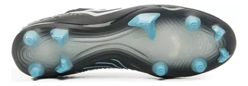 Botines Futbol Umbro Adamant Pro