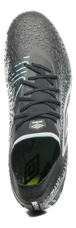 Botines Futbol Umbro Adamant Pro
