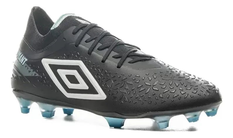Botines Futbol Umbro Adamant Pro