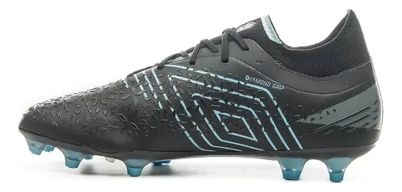 Botines Futbol Umbro Adamant Pro