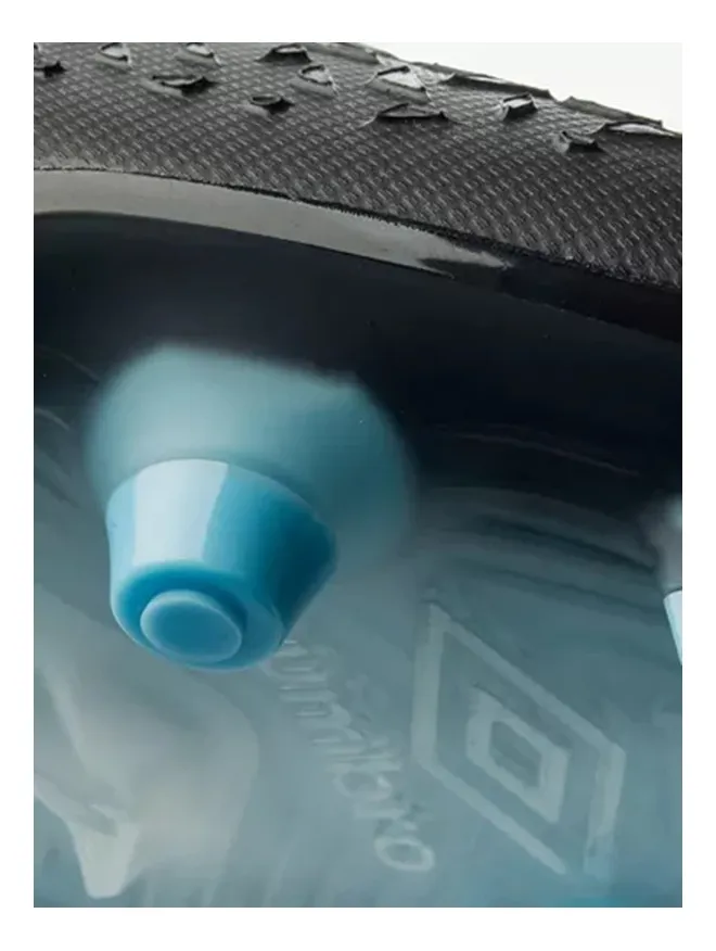 Botines Futbol Umbro Adamant Pro