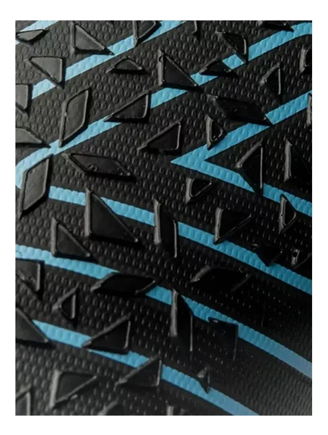 Botines Futbol Umbro Adamant Pro