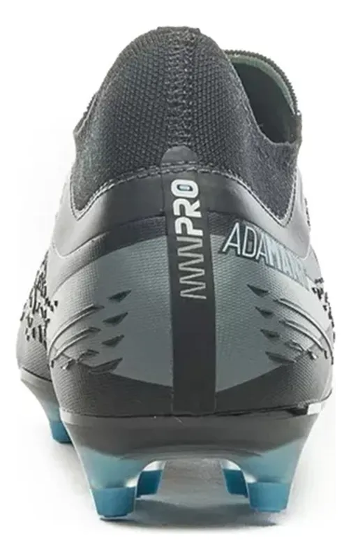 Botines Futbol Umbro Adamant Pro