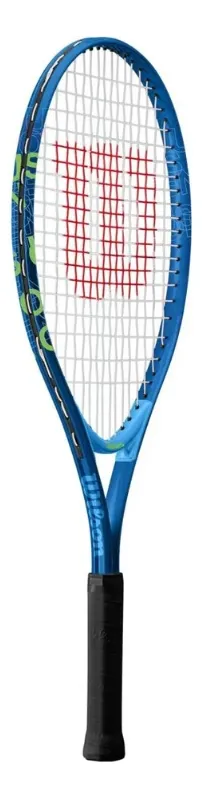 Raqueta Tenis Wilson US Open 25 Junior
