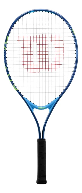 Raqueta Tenis Wilson US Open 25 Junior