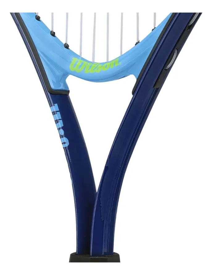 Raqueta Tenis Wilson US Open 25 Junior