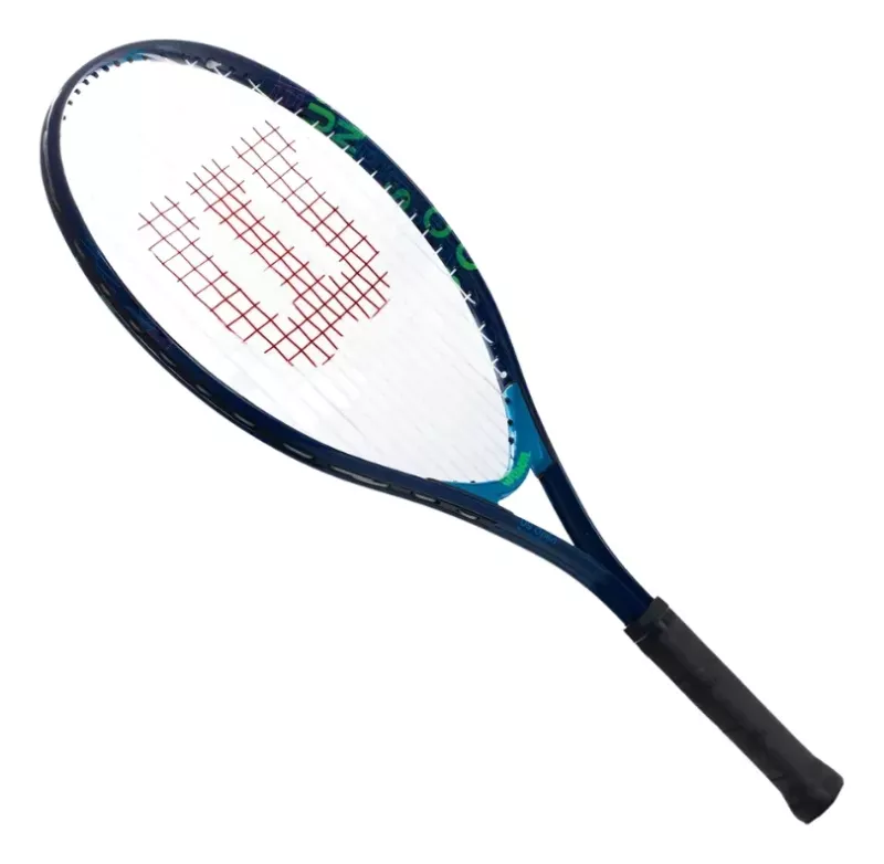 Raqueta Tenis Wilson US Open 25 Junior
