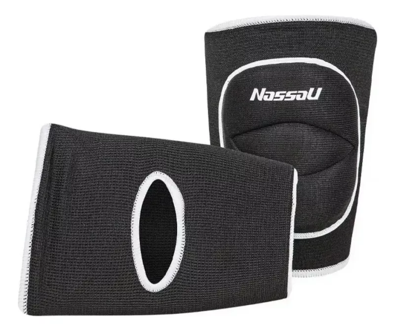 Rodilleras Voley Cover Nassau