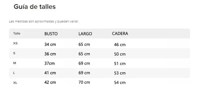 Musculosa Mujer Deportiva Kadur