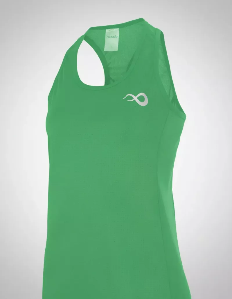Musculosa Mujer Deportiva Kadur