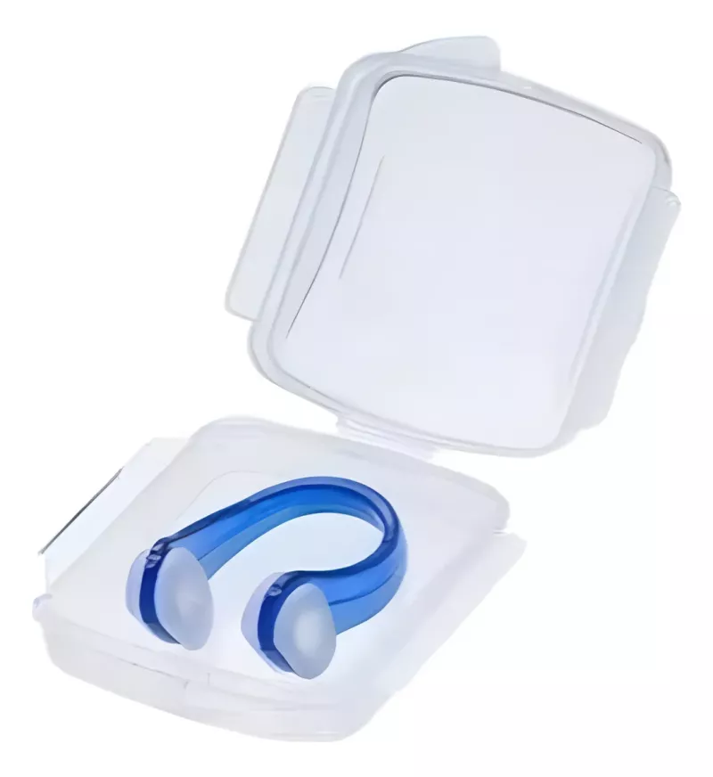 Naricera Natacion Hydro