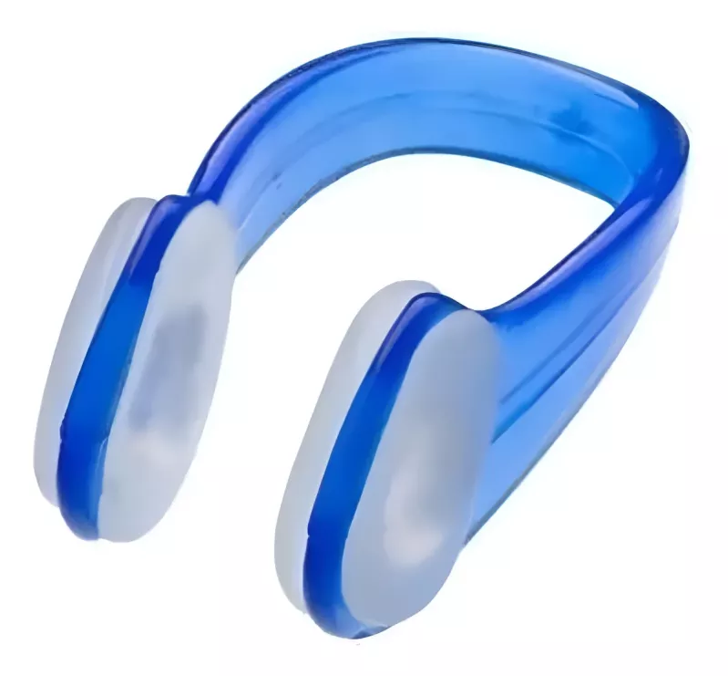 Naricera Natacion Hydro