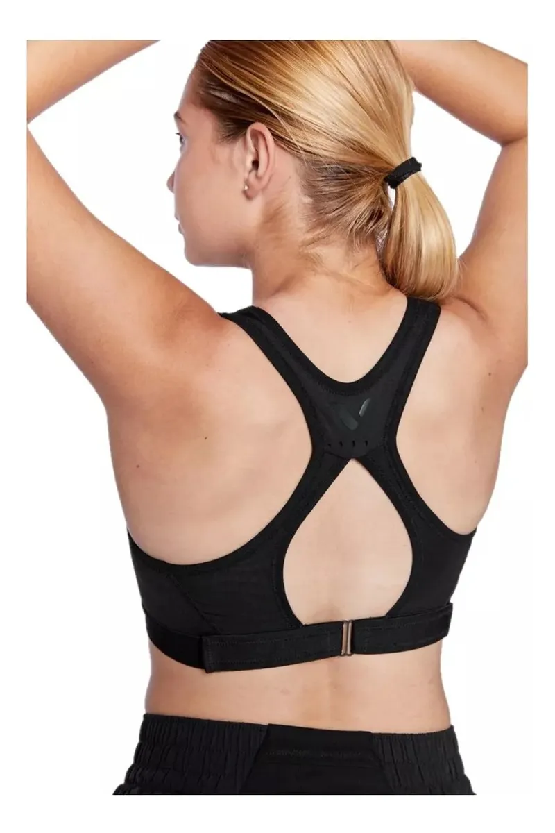 Top Deportivo Reves Rush W