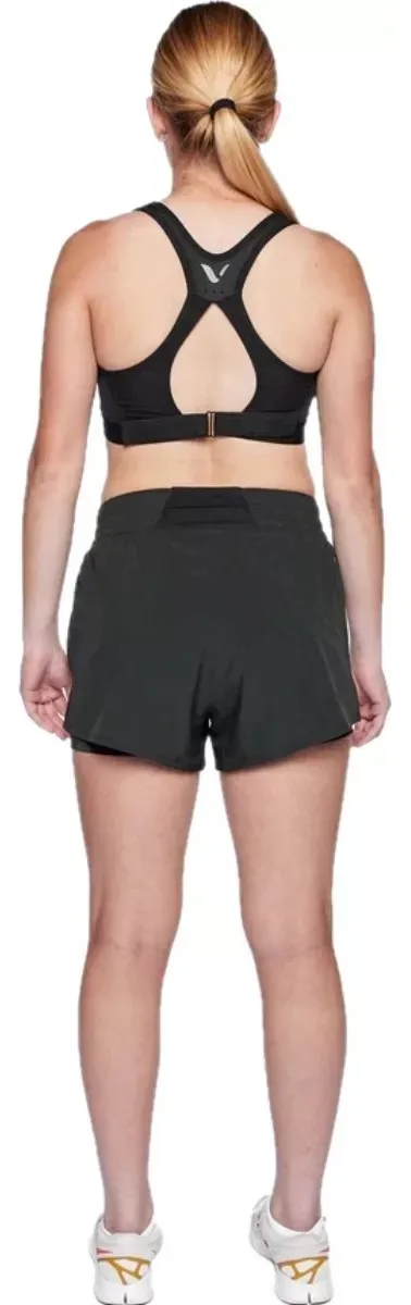 Top Deportivo Reves Rush W