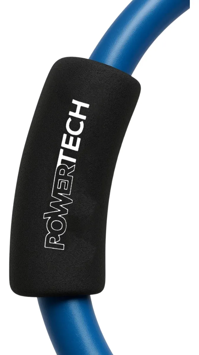 Banda Elastica Circular Intensidad Alta