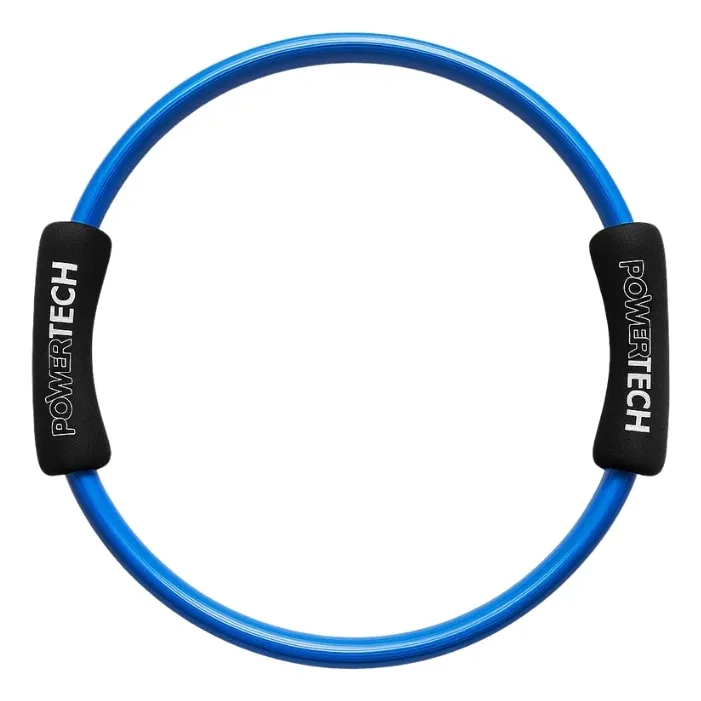 Banda Elastica Circular Intensidad Alta