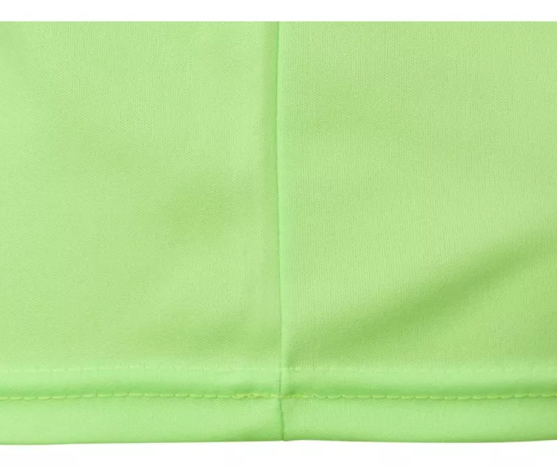 Remera Deportiva Hombre Lisa Kadur