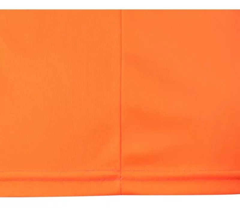 Remera Deportiva Hombre Lisa Kadur