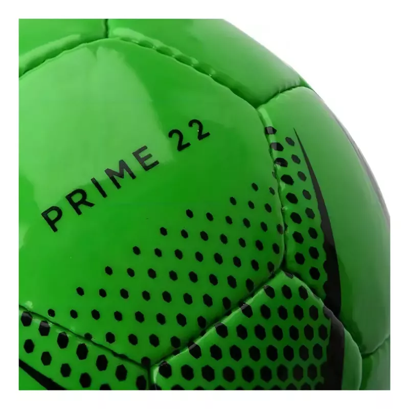Pelota Futbol Campo Prime N5 Dribbling