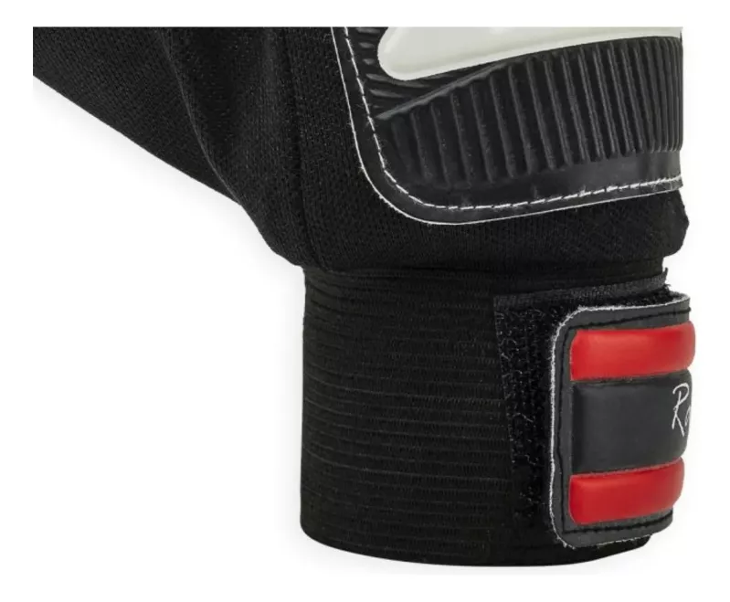 Guantes Arquero Goalty Raptor Junior