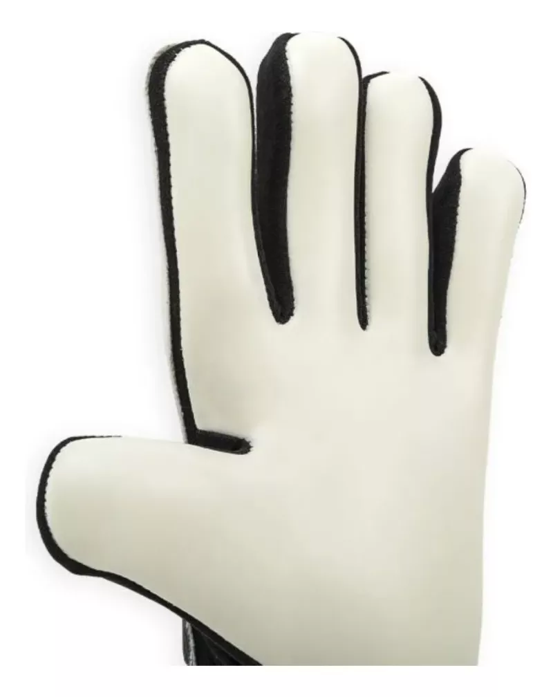 Guantes Arquero Goalty Raptor Junior