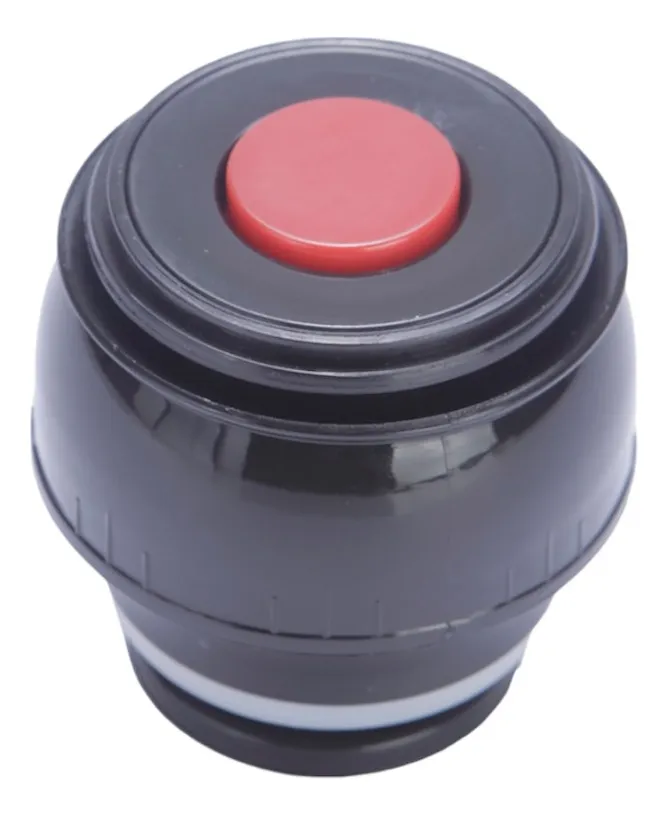 Termo Bala Montagne 500 Ml