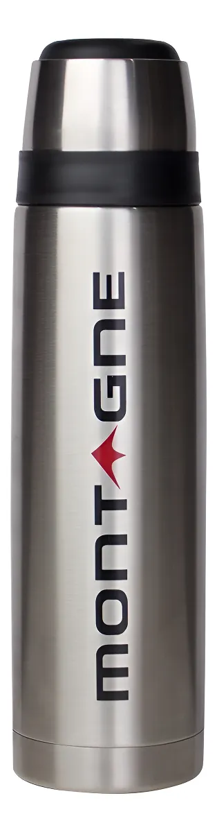 Termo Bala Montagne 500 Ml