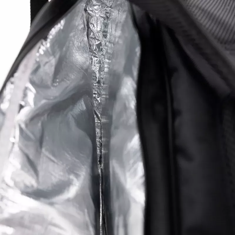 Bolso Paletero Vertex Bullpadel